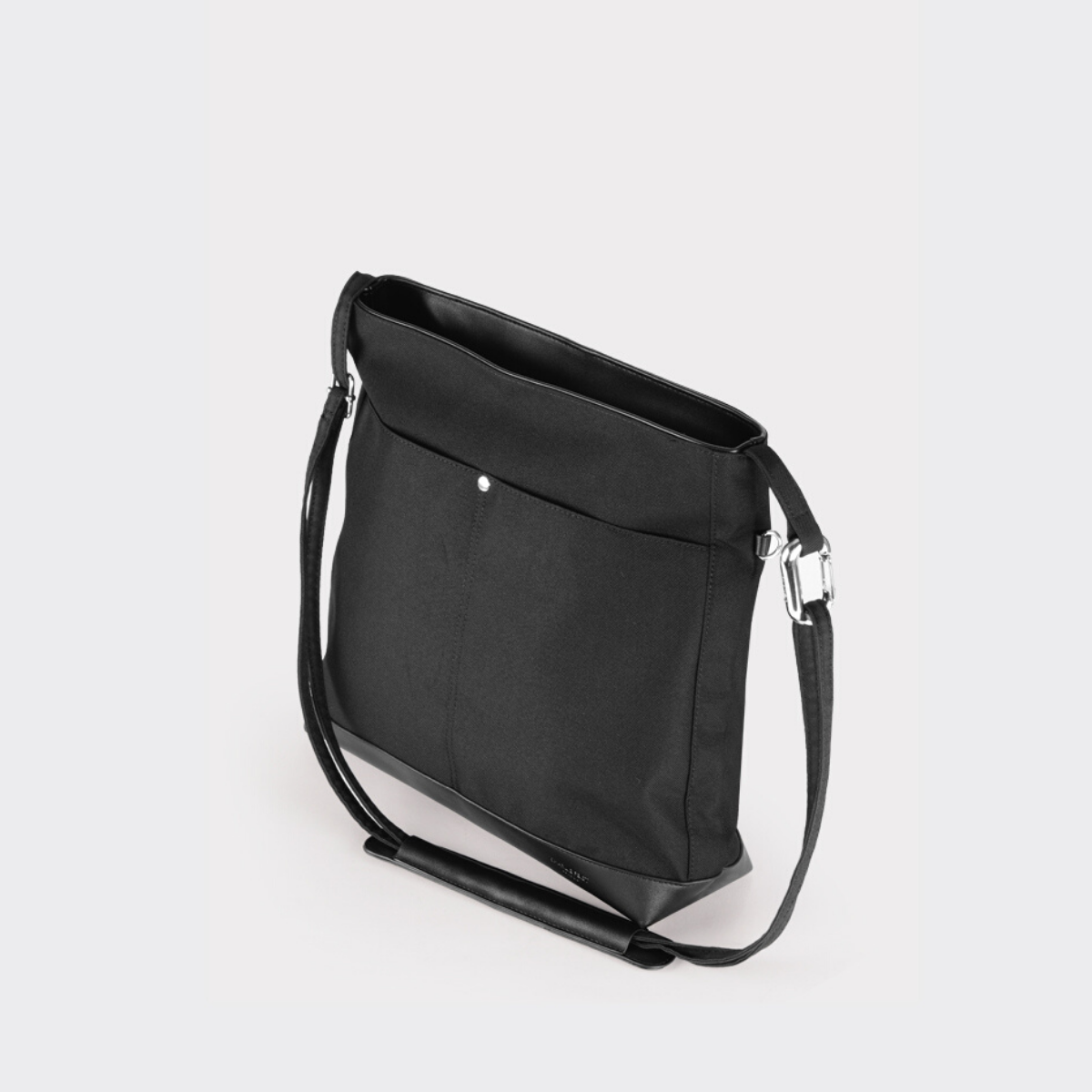 Rei Recycled Messenger Bag