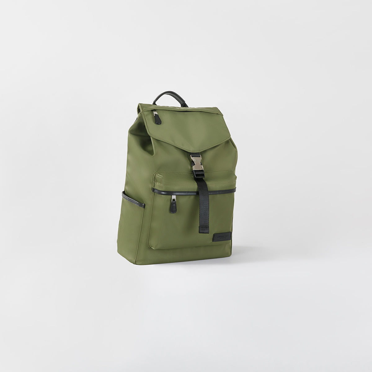 Kai Green Backpack